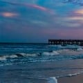 The Hidden Connection Between Music Schools and Community Development in Charleston County, SC