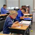 The Cost of Music Education: Exploring Tuition Fees in Charleston County, SC