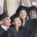Exploring the Graduation Rates of Music Schools in Charleston County, SC: An Expert's Perspective
