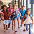 The Impact of Student-to-Faculty Ratio on Music Education in Charleston County, SC