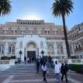 The Impact of Student Retention Rates on Music Schools in Charleston County, SC