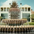 The Insider's Guide to Applying to Music Schools in Charleston County, SC