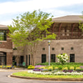Unlocking the Musical Potential: The Best Music Schools in Charleston County, SC