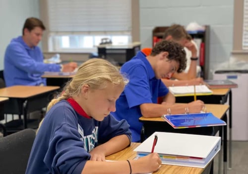 The Cost of Music Education: Exploring Tuition Fees in Charleston County, SC
