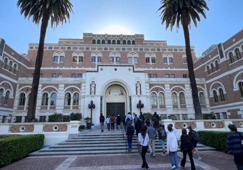 The Impact of Student Retention Rates on Music Schools in Charleston County, SC