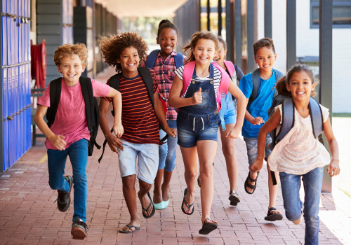 The Impact of Faculty-to-Student Ratio on Music Education in Charleston County, SC