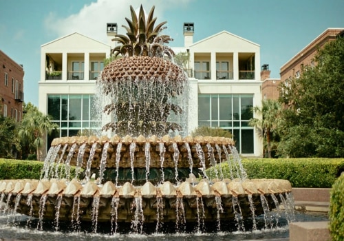 The Insider's Guide to Applying to Music Schools in Charleston County, SC