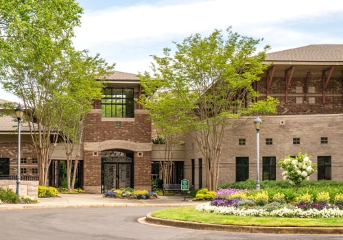 Unlocking the Musical Potential: The Best Music Schools in Charleston County, SC